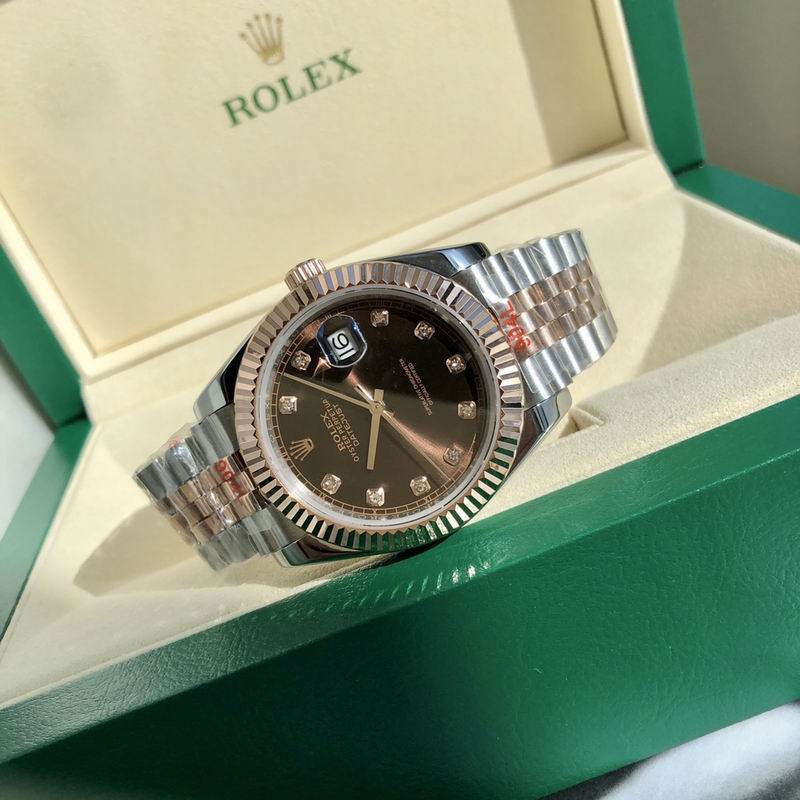 Rolex 41mm 102344